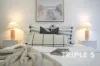 818/8  Galloway Street, Mascot, NSW 2020-Image