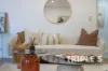 818/8  Galloway Street, Mascot, NSW 2020-Image