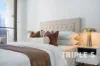 818/8  Galloway Street, Mascot, NSW 2020-Image