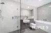 818/8  Galloway Street, Mascot, NSW 2020-Image