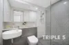 818/8  Galloway Street, Mascot, NSW 2020-Image