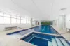 818/8  Galloway Street, Mascot, NSW 2020-Image