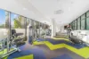 818/8  Galloway Street, Mascot, NSW 2020-Image