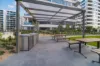 818/8  Galloway Street, Mascot, NSW 2020-Image