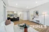818/8  Galloway Street, Mascot, NSW 2020-Image