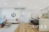818/8  Galloway Street, Mascot, NSW 2020-Image