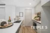 818/8  Galloway Street, Mascot, NSW 2020-Image