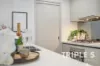 818/8  Galloway Street, Mascot, NSW 2020-Image
