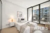 818/8  Galloway Street, Mascot, NSW 2020-Image