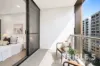 818/8  Galloway Street, Mascot, NSW 2020-Image