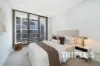818/8  Galloway Street, Mascot, NSW 2020-Image