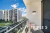 818/8  Galloway Street, Mascot, NSW 2020-Image