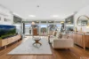819/100 Northbourne Avenue, Braddon, ACT 2612