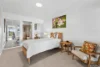 819/100 Northbourne Avenue, Braddon, ACT 2612-Image