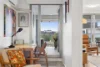 819/100 Northbourne Avenue, Braddon, ACT 2612-Image