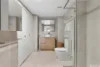 819/100 Northbourne Avenue, Braddon, ACT 2612-Image