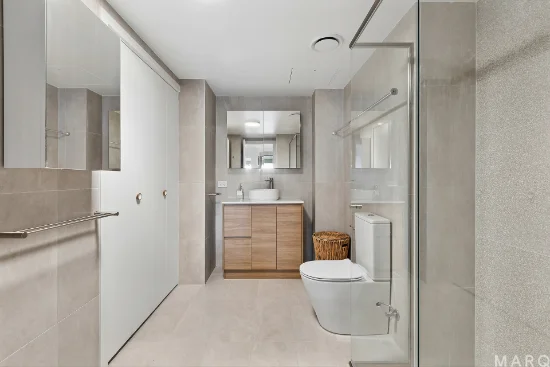 819/100 Northbourne Avenue, Braddon, ACT 2612-Image