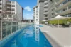 819/100 Northbourne Avenue, Braddon, ACT 2612-Image