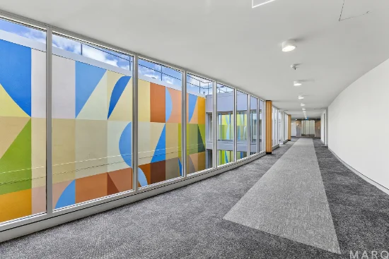819/100 Northbourne Avenue, Braddon, ACT 2612-Image