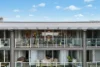 819/100 Northbourne Avenue, Braddon, ACT 2612-Image