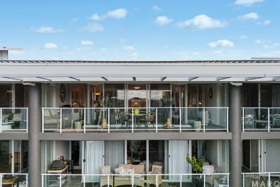819/100 Northbourne Avenue, Braddon, ACT 2612-Image