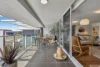 819/100 Northbourne Avenue, Braddon, ACT 2612-Image
