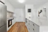 819/100 Northbourne Avenue, Braddon, ACT 2612-Image