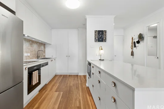 819/100 Northbourne Avenue, Braddon, ACT 2612-Image