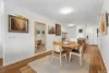 819/100 Northbourne Avenue, Braddon, ACT 2612-Image