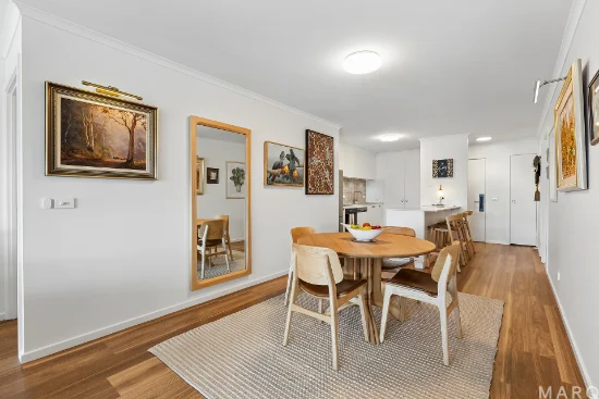 819/100 Northbourne Avenue, Braddon, ACT 2612-Image