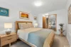819/100 Northbourne Avenue, Braddon, ACT 2612-Image