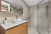 819/100 Northbourne Avenue, Braddon, ACT 2612-Image