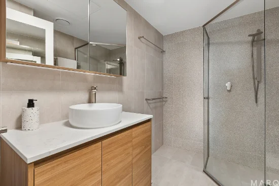 819/100 Northbourne Avenue, Braddon, ACT 2612-Image
