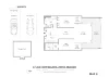819/100 Northbourne Avenue, Braddon, ACT 2612-Floorplan