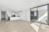 819/12 Uhrig Road, Lidcombe, NSW 2141