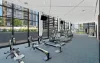 819/12 Uhrig Road, Lidcombe, NSW 2141-Image