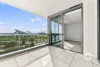 819/12 Uhrig Road, Lidcombe, NSW 2141-Image