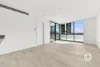 819/12 Uhrig Road, Lidcombe, NSW 2141-Image