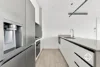 819/12 Uhrig Road, Lidcombe, NSW 2141-Image