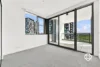 819/12 Uhrig Road, Lidcombe, NSW 2141-Image
