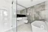 819/12 Uhrig Road, Lidcombe, NSW 2141-Image