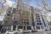 819/139 Boundary Road, North Melbourne, Vic 3051
