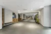 819/139 Boundary Road, North Melbourne, Vic 3051-Image