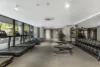 819/139 Boundary Road, North Melbourne, Vic 3051-Image