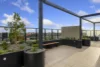 819/139 Boundary Road, North Melbourne, Vic 3051-Image