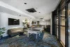 819/139 Boundary Road, North Melbourne, Vic 3051-Image