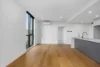 819/139 Boundary Road, North Melbourne, Vic 3051-Image