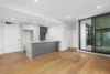 819/139 Boundary Road, North Melbourne, Vic 3051-Image