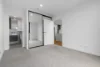 819/139 Boundary Road, North Melbourne, Vic 3051-Image