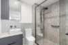 819/139 Boundary Road, North Melbourne, Vic 3051-Image